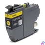 Kép 1/2 - Brother LC3219XLY Yellow tintapatron