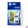 Kép 1/5 - Brother LC-422XL Multipack patron