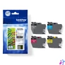 Kép 3/5 - Brother LC-422XL Multipack patron