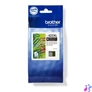 Kép 1/5 - Brother LC-422XLBK Black tintapatron