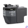 Kép 2/5 - Brother LC-422XLBK Black tintapatron