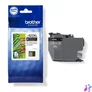 Kép 3/5 - Brother LC-422XLBK Black tintapatron