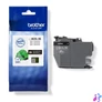 Kép 1/3 - Brother LC462XLBK Black tintapatron