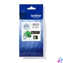 Kép 2/3 - Brother LC462XLBK Black tintapatron