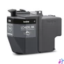 Kép 3/3 - Brother LC462XLBK Black tintapatron
