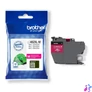 Kép 1/3 - Brother LC462XLM Magenta tintapatron