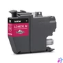 Kép 3/3 - Brother LC462XLM Magenta tintapatron