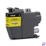 Kép 3/3 - Brother LC462XLY Yellow tintapatron