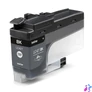 Kép 3/3 - Brother LC427BK Black tintapatron