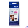 Kép 2/3 - Brother LC427M Magenta tintapatron