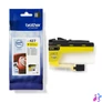 Kép 1/3 - Brother LC427Y Yellow tintapatron