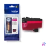 Kép 1/3 - Brother LC427XLM Magenta tintapatron