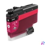 Kép 3/3 - Brother LC427XLM Magenta tintapatron