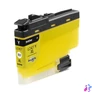 Kép 3/3 - Brother LC427XLY Yellow tintapatron