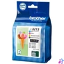 Kép 2/5 - Brother LC-3213 Multipack tintapatron