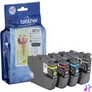 Kép 3/5 - Brother LC-3213 Multipack tintapatron