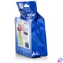 Kép 4/5 - Brother LC-3213 Multipack tintapatron