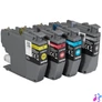 Kép 5/5 - Brother LC-3213 Multipack tintapatron