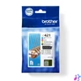 Kép 1/4 - Brother LC-421 Multipack tintapatron
