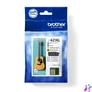 Kép 1/4 - Brother LC-421XL Multipack tintapatron