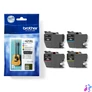 Kép 4/4 - Brother LC-421XL Multipack tintapatron