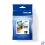 Kép 1/4 - Brother LC-426 Multipack tintapatron