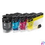 Kép 2/4 - Brother LC-426 Multipack tintapatron