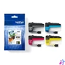 Kép 3/4 - Brother LC-426 Multipack tintapatron