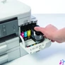 Kép 4/4 - Brother LC-426 Multipack tintapatron