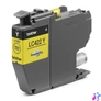 Kép 2/3 - Brother LC-422 Yellow tintapatron