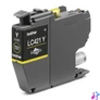 Kép 2/3 - Brother LC-421 Yellow tintapatron