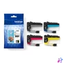 Kép 1/2 - Brother LC-424 Multipack tintapatron