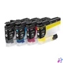 Kép 2/2 - Brother LC-424 Multipack tintapatron