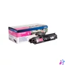Kép 1/2 - Brother TN-326M Magenta toner