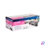 Kép 2/2 - Brother TN-326M Magenta toner