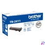 Kép 2/2 - Brother TN-2411 Black toner