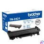 Kép 1/2 - Brother TN-2421 Black toner