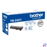 Kép 2/2 - Brother TN-2421 Black toner