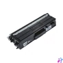 Kép 1/2 - Brother TN-423BK Black toner