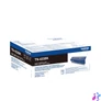 Kép 2/2 - Brother TN-423BK Black toner