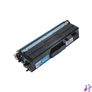 Kép 1/2 - Brother TN-423C Cyan toner