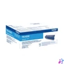 Kép 2/2 - Brother TN-423C Cyan toner