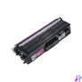 Kép 1/2 - Brother TN-423M Magenta toner