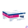 Kép 2/2 - Brother TN-423M Magenta toner