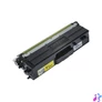 Kép 1/2 - Brother TN-423Y Yellow toner