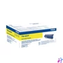 Kép 2/2 - Brother TN-423Y Yellow toner
