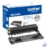 Kép 1/2 - Brother DR-2401 Drum toner