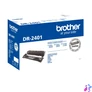 Kép 2/2 - Brother DR-2401 Drum toner