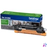 Kép 1/2 - Brother TN-243BK Black toner