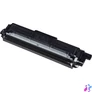 Kép 2/2 - Brother TN-243BK Black toner